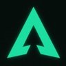 Profilbild von Abagi Ternenge