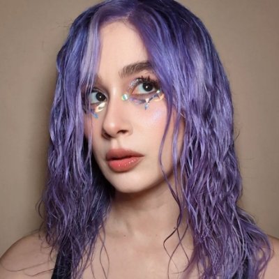 Lina Toro's profile picture