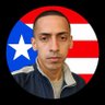 🇵🇷PRDONPR🇵🇷 profil fotoğrafı