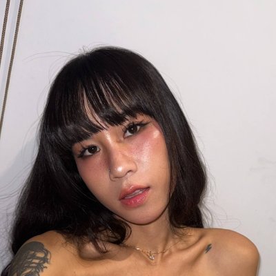 My Darling's profile picture