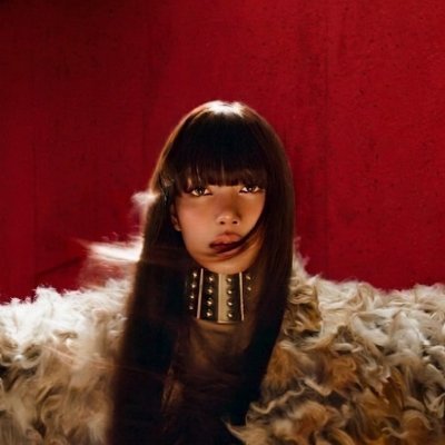 ⋆。°✩💫🪽♥️'s profile picture