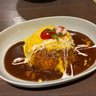🌟たけやん🍯 profil fotoğrafı