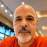 César Lima profil fotoğrafı