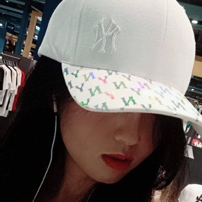 โโ
โญ๐ฝ๐๐พ๐พ๐พ โโ's profile picture