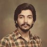 Lovedeep Singh profil fotoğrafı