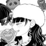 {C💖}'s profile picture