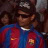 Profilbild von Morad Barca