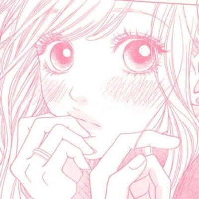 iro's profile picture