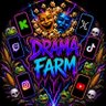 DramaFarm's profile picture