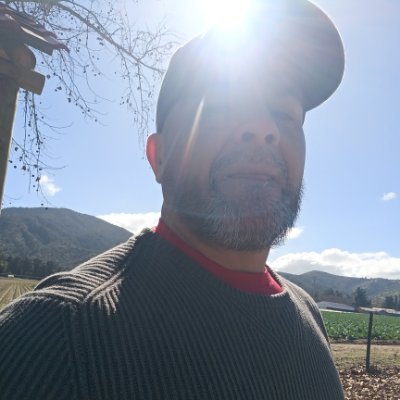 claudin 🇨🇱 🚴's profile picture