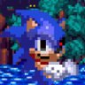 Sonic. (TAKEOVER)'s profile picture
