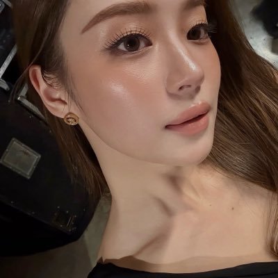 meg's profile picture