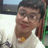 Maury's profile picture