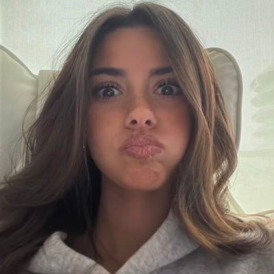 Noumeriae's profile picture