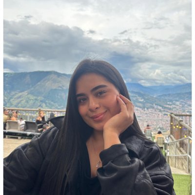 Natalia Jiménez 💜's profile picture