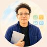 TAKAHIRO|アラフィフ会社員×AI's profile picture