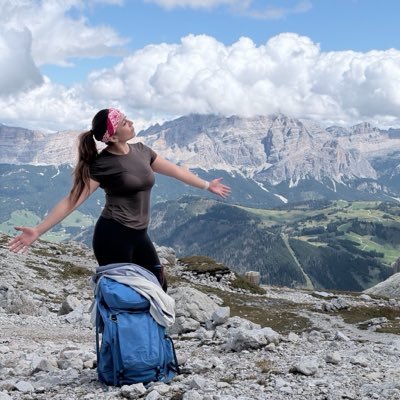 Enginena's profile picture