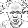Independent Sovereign{Obash}'s profile picture