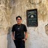 Фото профиля i'm