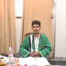 محسن الحامد's profile picture
