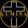 Lumina devotion app 的头像