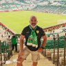 Profilbild von burcın taskan