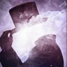 Profilbild von handvind
