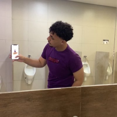 pedro 🪽་༘'s profile picture