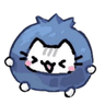 Shroominary's profile picture
