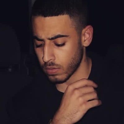 Jvnior's profile picture