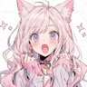 Profilbild von 努力の先にあるもの