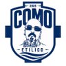 como etilico 的头像