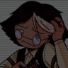Profilbild von 𝙻𝚎𝚟𝚢 𝚂𝚎𝚗𝚊