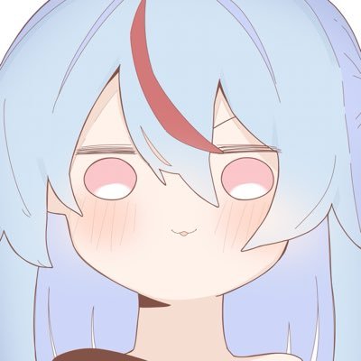 きが師🐧's profile picture