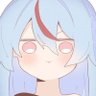 きが師🐧 的头像