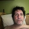 Finn Osarret profil fotoğrafı