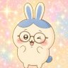 Фото профиля USAWARE-ウサワレ-🐰🐱