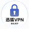 免费直连VPN推荐官 的头像