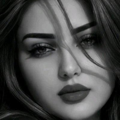 NADAโจ๏ธ๐ฉ๐ฟ's profile picture