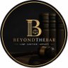 BeyondTheBar's profile picture