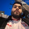 David junk 🦁10⭐️🇵🇱's profile picture