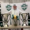 Фото профиля ( فجر الاهلي بطلة النخبتين💚54 💚 )🇸🇦