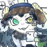 Profilbild von Kanda / 칸다