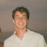 Profilbild von Nick Buckler