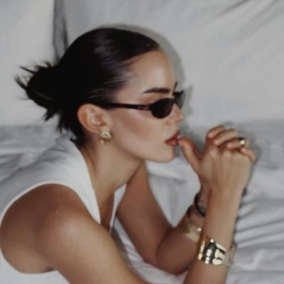 Mrska1998's profile picture