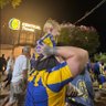 rama🇺🇦's profile picture