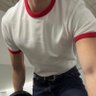 Faisal ☆ 的头像