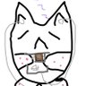 michale wave's profile picture