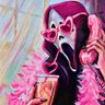 Geesus.v3.KNP's profile picture