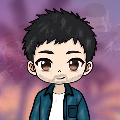 Pierre54v's profile picture